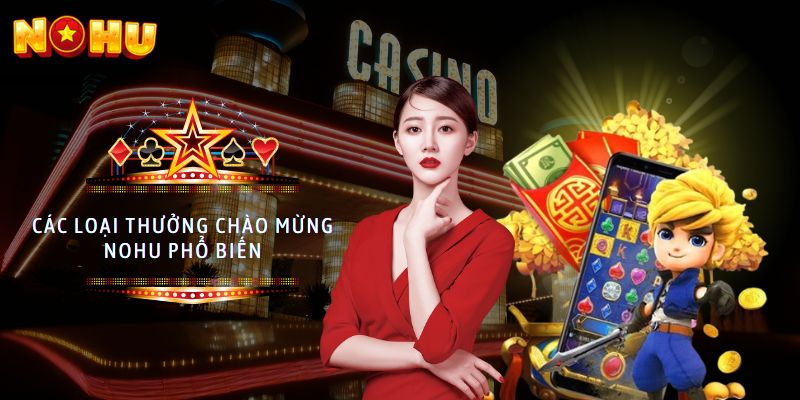 Giấy phép hoạt động
