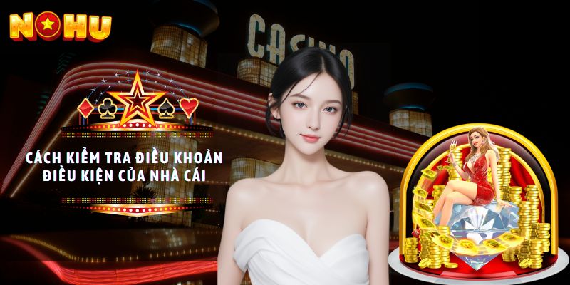 Điều khoản điều kiện
