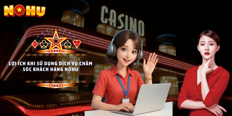 Điều khoản điều kiện
